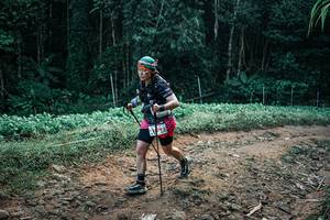 BIB: 
                            <button type="button" onclick="openModal(25935781)" class="btn btn-primary btn-sm float-right btn-popup" data-toggle="modal" data-target=".modal-high-quality">
                        <i class="fas fa-shopping-cart"></i> Add to Cart
                    </button>
                                            <button type="button" onclick="isThisMe(25935781, true)" class="btn btn-success btn-sm float-right btn-popup btn-isme hidden" data-toggle="tooltip" data-placement="bottom" title="นี่คือรูปของคุณใช่ไหม คลิกที่นี่เพื่อเอาเข้าอัลบั้ม">
                        <i class="fas fa-plus"></i> Add to album
                    </button>
                    <button type="button" onclick="isThisMe(25935781, false)" class="btn btn-warning btn-sm float-right btn-popup btn-isnotme hidden">
                        <i class="fas fa-ban"></i> Remove from album
                    </button>